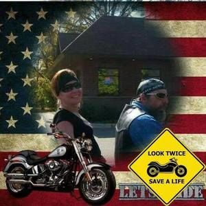 Meet your Posher, Cathy